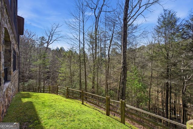 124 Wilderness Way, Ellijay, GA 30536