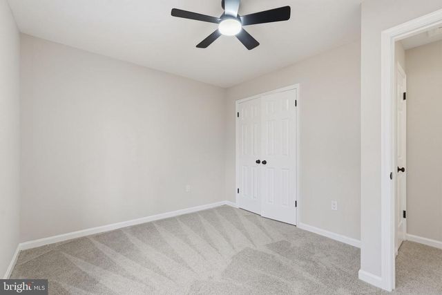 7087 WESTMORELAND DR, Warrenton, VA 20187