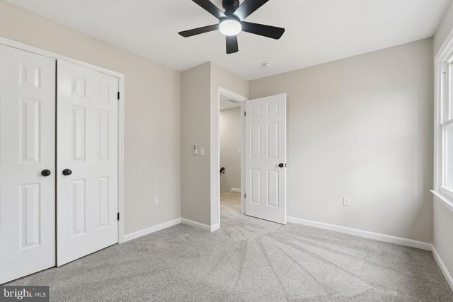 7087 WESTMORELAND DR, Warrenton, VA 20187