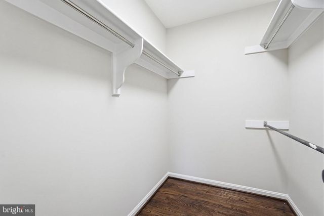 7087 WESTMORELAND DR, Warrenton, VA 20187