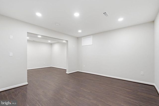 7087 WESTMORELAND DR, Warrenton, VA 20187