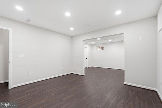 7087 WESTMORELAND DR, Warrenton, VA 20187