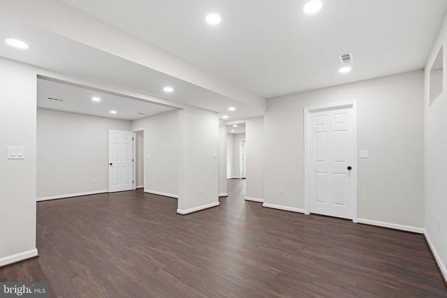 7087 WESTMORELAND DR, Warrenton, VA 20187