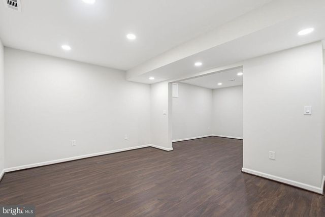 7087 WESTMORELAND DR, Warrenton, VA 20187