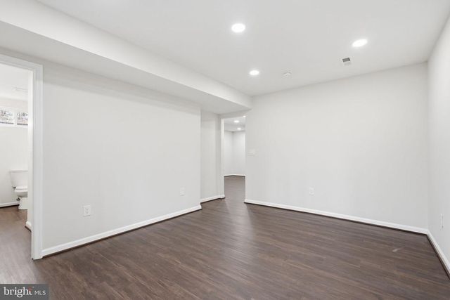 7087 WESTMORELAND DR, Warrenton, VA 20187