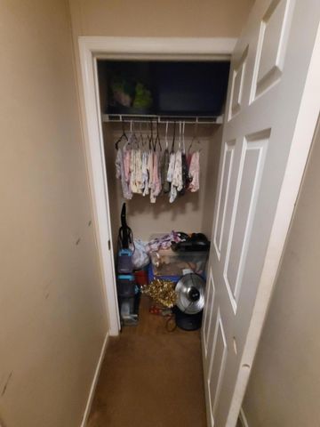 511 Howlin Road, Defuniak Springs, FL 32433