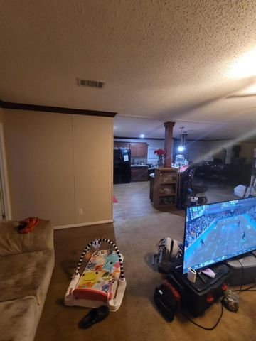 511 Howlin Road, Defuniak Springs, FL 32433