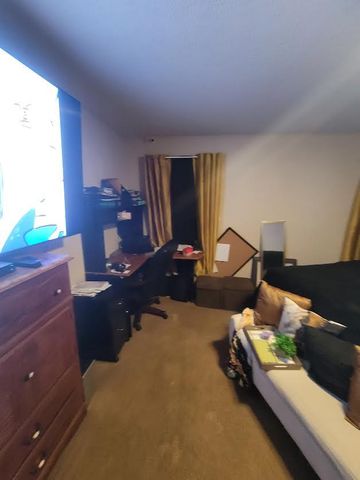 511 Howlin Road, Defuniak Springs, FL 32433