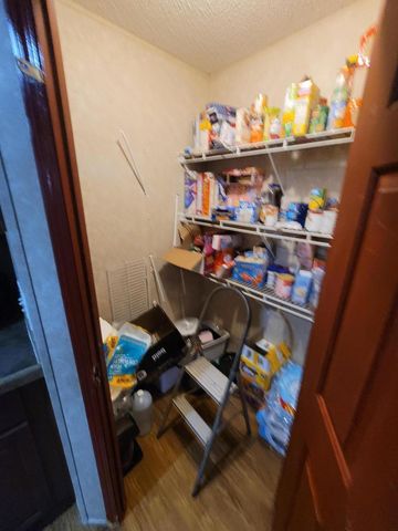 511 Howlin Road, Defuniak Springs, FL 32433