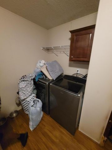 511 Howlin Road, Defuniak Springs, FL 32433