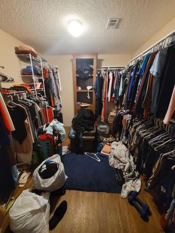 511 Howlin Road, Defuniak Springs, FL 32433