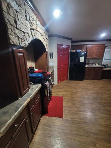 511 Howlin Road, Defuniak Springs, FL 32433