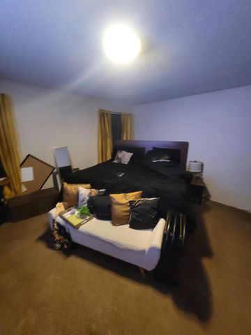 511 Howlin Road, Defuniak Springs, FL 32433