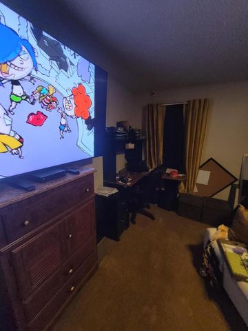 511 Howlin Road, Defuniak Springs, FL 32433