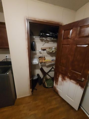 511 Howlin Road, Defuniak Springs, FL 32433