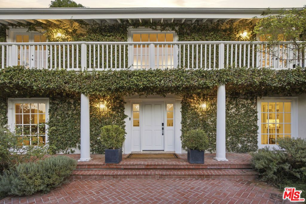 5020 Bilmoor Avenue, Los Angeles, CA 91356 — photo 2