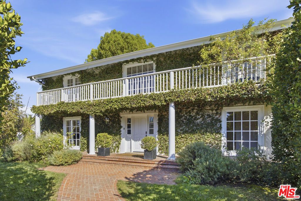 5020 Bilmoor Avenue, Los Angeles, CA 91356 — photo 5