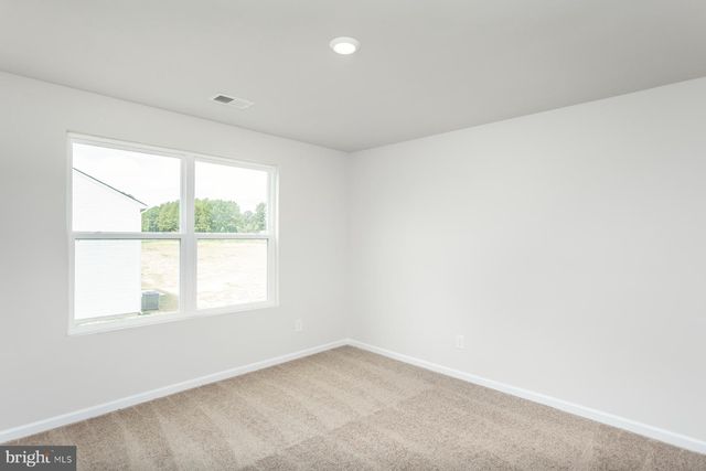 TBD LOT 49 BROMPTON ST, Falling Waters, WV 25419