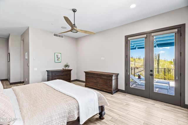 6135 Stagecoach Pass --, Cave Creek, AZ 85331