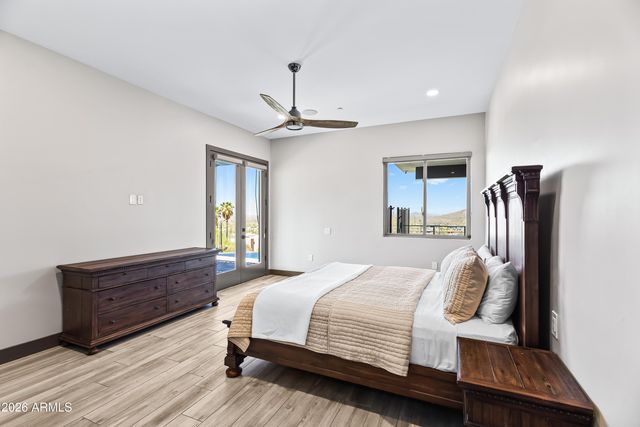 6135 Stagecoach Pass --, Cave Creek, AZ 85331