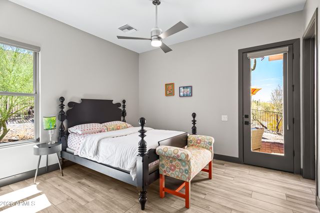 6135 Stagecoach Pass --, Cave Creek, AZ 85331