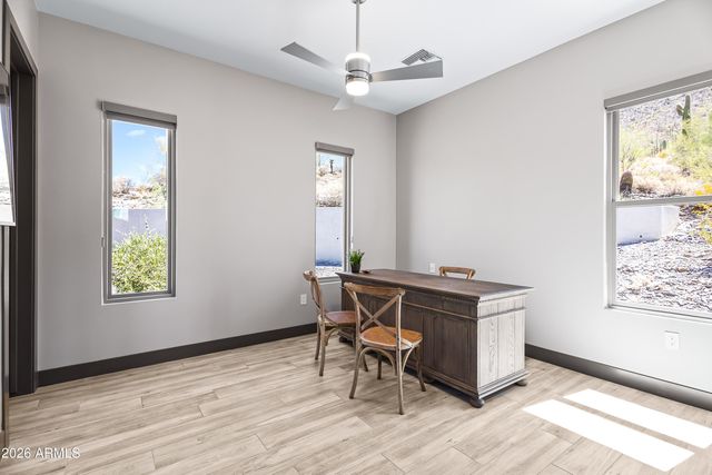 6135 Stagecoach Pass --, Cave Creek, AZ 85331