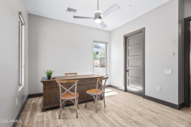 6135 Stagecoach Pass --, Cave Creek, AZ 85331