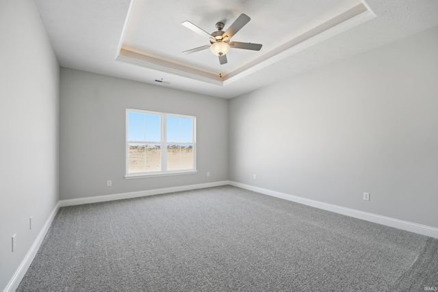 3915 Burnley Drive, West Lafayette, IN 47906