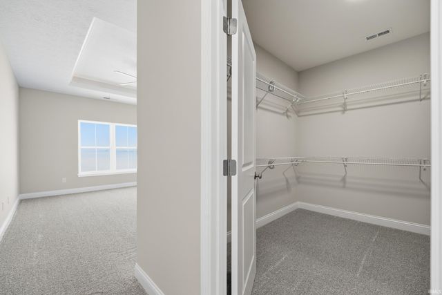 3915 Burnley Drive, West Lafayette, IN 47906