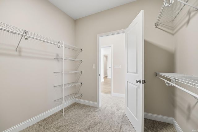 3915 Burnley Drive, West Lafayette, IN 47906