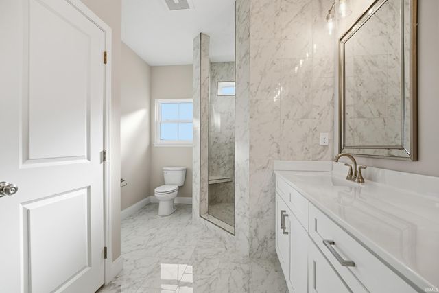 3915 Burnley Drive, West Lafayette, IN 47906