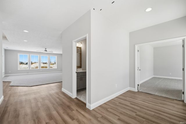 3915 Burnley Drive, West Lafayette, IN 47906