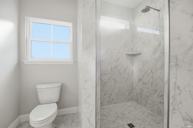 3915 Burnley Drive, West Lafayette, IN 47906