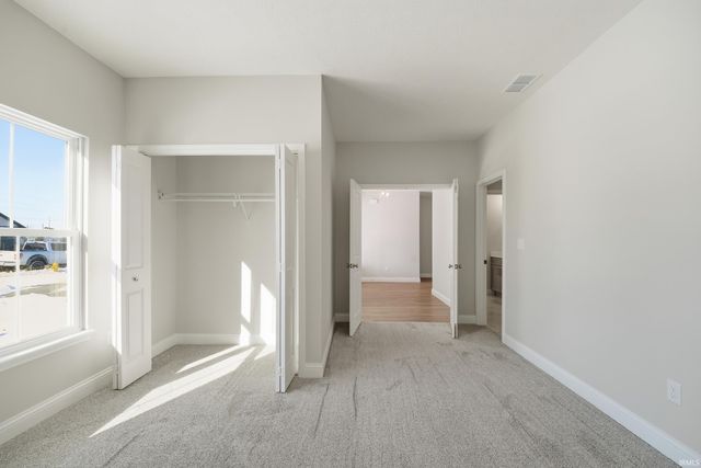 3915 Burnley Drive, West Lafayette, IN 47906