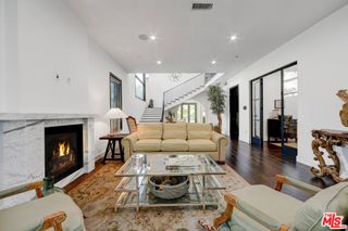 356 S Clark Drive, Beverly Hills, CA 90211