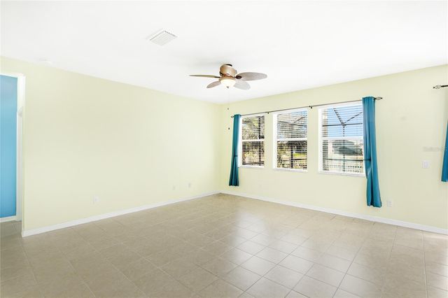 7817 112TH AVENUE E, Parrish, FL 34219