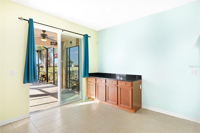 7817 112TH AVENUE E, Parrish, FL 34219