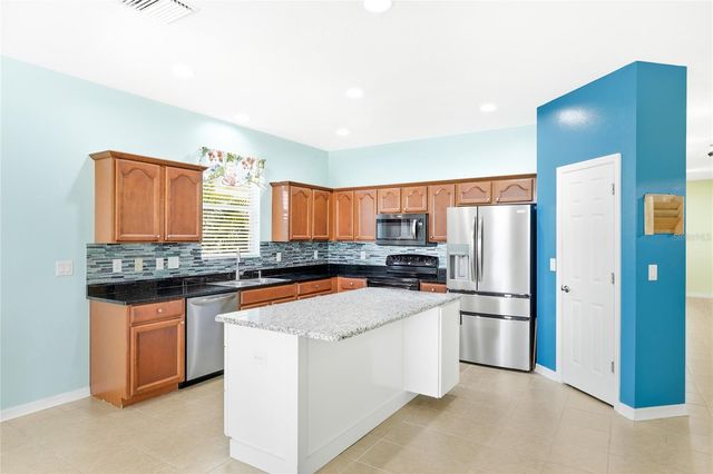 7817 112TH AVENUE E, Parrish, FL 34219