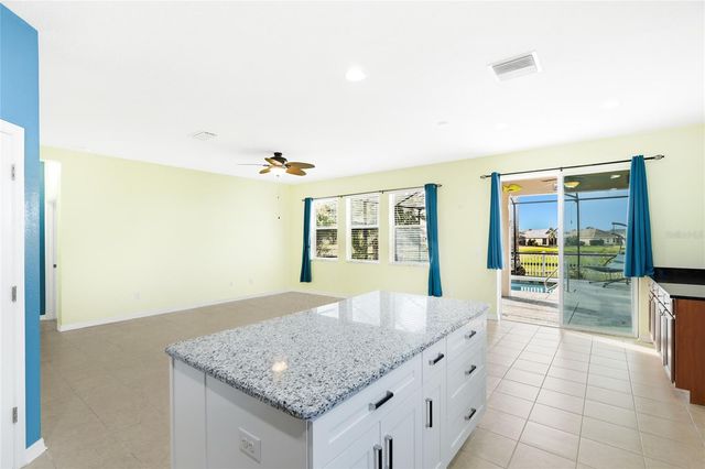 7817 112TH AVENUE E, Parrish, FL 34219