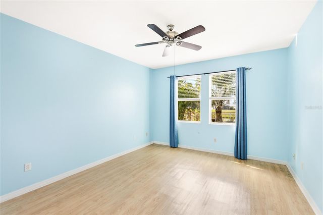 7817 112TH AVENUE E, Parrish, FL 34219