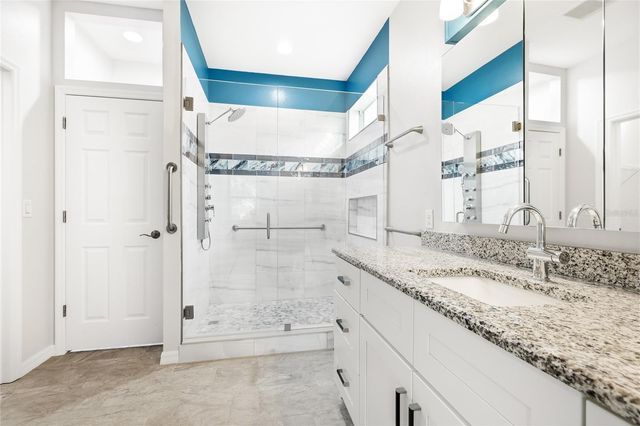 7817 112TH AVENUE E, Parrish, FL 34219