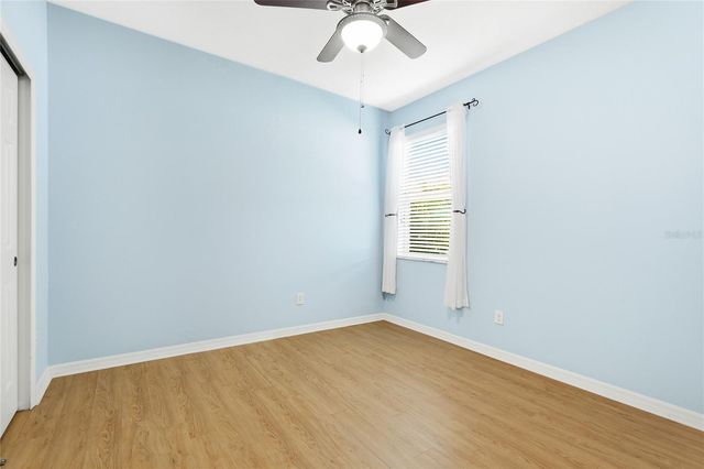 7817 112TH AVENUE E, Parrish, FL 34219