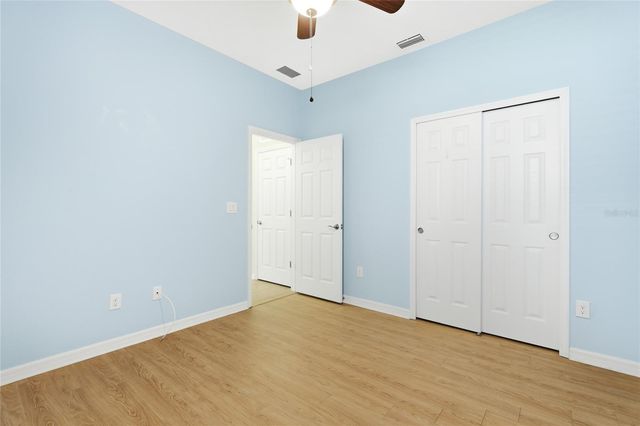 7817 112TH AVENUE E, Parrish, FL 34219