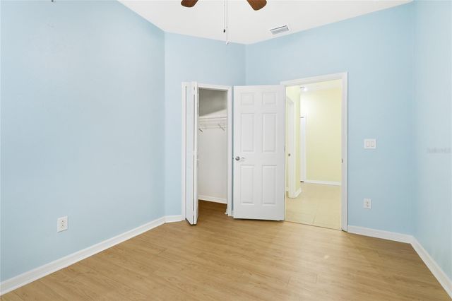 7817 112TH AVENUE E, Parrish, FL 34219