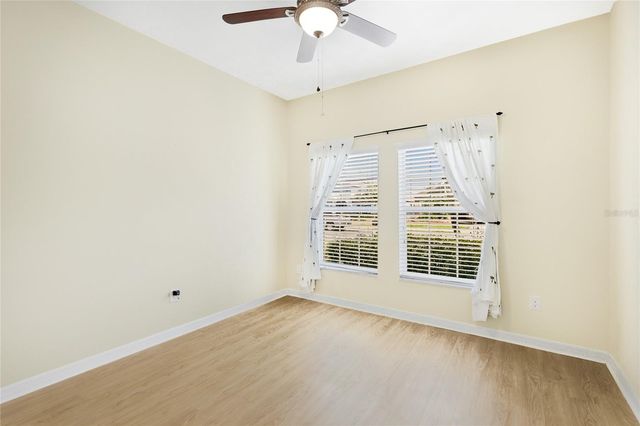 7817 112TH AVENUE E, Parrish, FL 34219