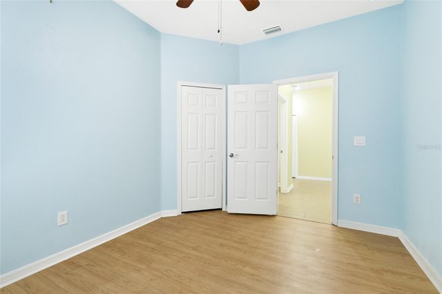 7817 112TH AVENUE E, Parrish, FL 34219