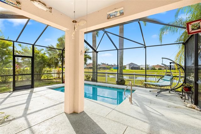 7817 112TH AVENUE E, Parrish, FL 34219