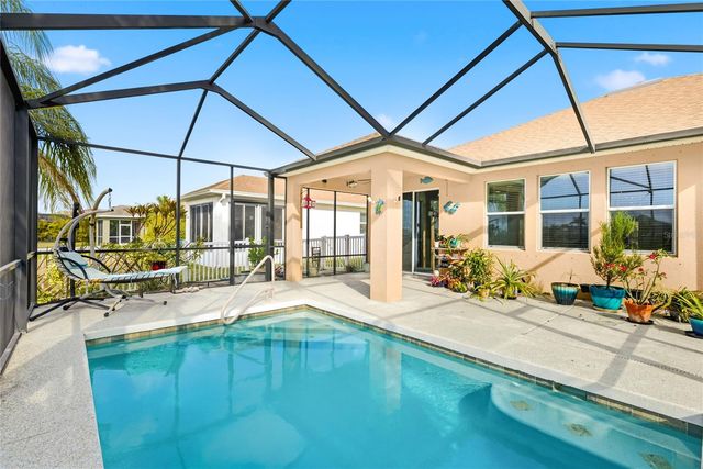 7817 112TH AVENUE E, Parrish, FL 34219