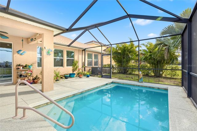 7817 112TH AVENUE E, Parrish, FL 34219