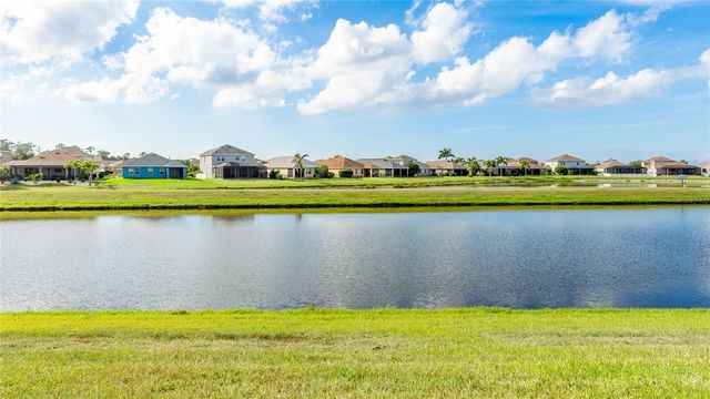 7817 112TH AVENUE E, Parrish, FL 34219